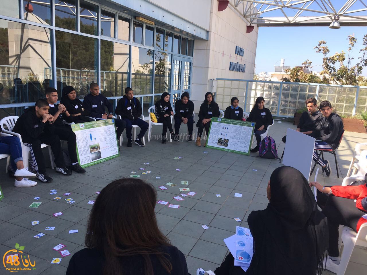 shamela jfeh381a (7).jpg